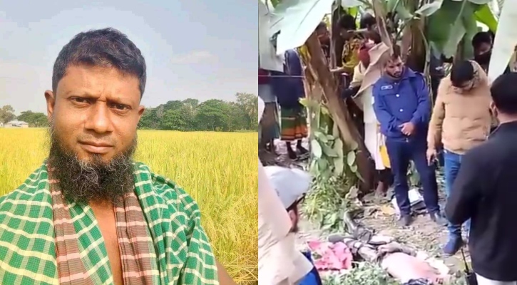 একদিনে ছিনতাইকারীদের হাতে দুই অটোরিকশাচালক খুন